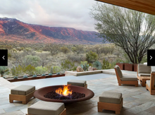 Load image into Gallery viewer, Beyond the OR Content Express Retreat Short form content option